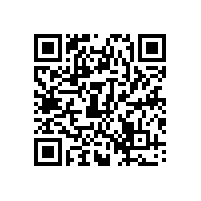 著名画家王潢生合影