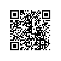 中国画学会副会长张复兴合影