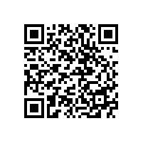 中央美院潘世勋题名