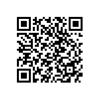 中央美院前任院长潘公凯合影