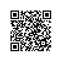 郑州大学书法学院揭牌，张海任院长