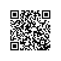 常州東吳鋼構(gòu)成為中國(guó)鋼結(jié)構(gòu)協(xié)會(huì)空間結(jié)構(gòu)分會(huì)會(huì)員單位