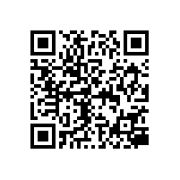 常州東吳鋼結(jié)構(gòu)網(wǎng)架有限公司榮獲“江蘇省企業(yè)信用管理貫標(biāo)單位”