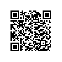 東吳鋼構(gòu)關(guān)于鋼結(jié)構(gòu)網(wǎng)架設(shè)計SAP2000插件開發(fā)之常州鋼材市場熱軋型鋼庫