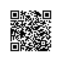 膜結(jié)構(gòu)車棚公司提醒在車棚安裝中應(yīng)該注意哪些細(xì)節(jié)