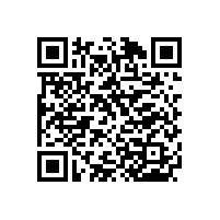 熱烈祝賀東吳網(wǎng)架總經(jīng)理當(dāng)選“中國(guó)鋼結(jié)構(gòu)協(xié)會(huì)空間結(jié)構(gòu)分會(huì)”理事會(huì)理事