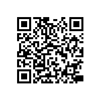 我國(guó)鋼結(jié)構(gòu)產(chǎn)業(yè)的發(fā)展前景與現(xiàn)狀分析