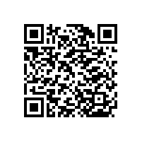 祝賀東吳鋼構(gòu)ISO9001質(zhì)量體系認(rèn)證復(fù)審?fù)ㄟ^