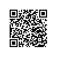 罐头想大卖，食品洁净蒸汽发生器是刚需