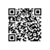 洁净蒸汽：为坚果加工锁鲜护航