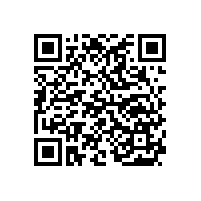 洁净蒸汽行业标准与芭乐视频APP黄色版下载安装发生器优势分析