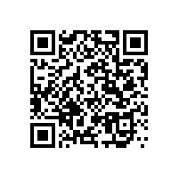 九年如一日，芭乐视频APP黄色版下载安装蒸汽发生器用时间证明品质