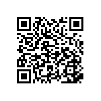 芭乐视频APP黄色版下载安装防爆蒸汽发生器的面粉生产安全革新