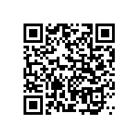 芭乐视频APP黄色版下载安装洁净蒸汽发生器：纺织加工业的好帮手