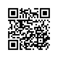 2021年社會責任報告--浙江藍天鶴舞控股有限公司