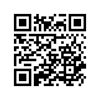 如何定做出一套舒適的工作服