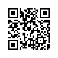 質(zhì)量誠信報告--浙江藍天鶴舞控股有限公司