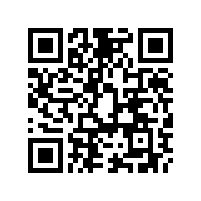 按养殖上常用的非常规饲料，直接给你分好类，一看就懂：