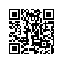 传统饲料与发酵饲料：养殖业的新旧路径对决