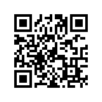 冬季发酵饲料生产需要注意什么？有哪些实用保温办法？