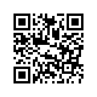 冬季饲喂液体发酵饲料：四大核心关注要点，稳效过冬不踩雷