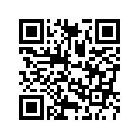 冬季用对发酵饲料，养殖降本增效不发愁！