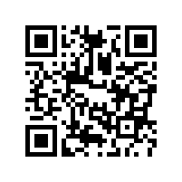 豆渣变“蛋白黄金料”：发酵豆渣养殖全攻略，降本增效看得见