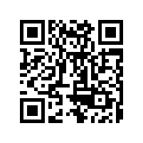 反刍养殖冬季最怕啥？一篇文章讲透痛点与解决方法（含实用方案）