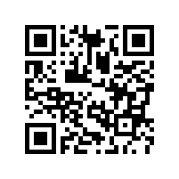 发酵饲料的体外预消化：让营养吸收更高效，养殖降本更轻松