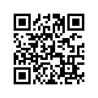 发酵饲料如何优化料肉比？养殖降本增效的核心逻辑与实操指南
