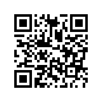 发酵饲料颜色变深正常吗？一文读懂背后原因与饲喂指南