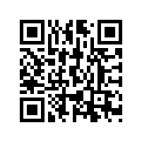 发酵饲料真的简单吗？入门易，做好需精细