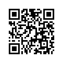 发酵中药渣：让养殖少操心，顺心多增收