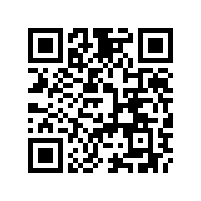 海参发酵饲料：精准适配底栖养殖，护航参苗成活与品质提升