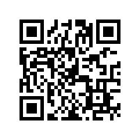 解密发酵饲料的核心成分：为何它能成为养殖降本增效的关键