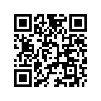 酶解饲料如何帮养殖户省钱？一篇文章讲透核心价值