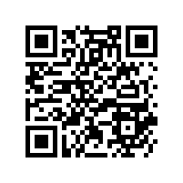 酶解饲料为何在养猪行业越来越火？一文讲透它的作用与价值