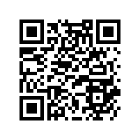 热烈祝贺2026 年生猪产业高质量发展大会暨第十二届猪业山河论坛圆满闭幕