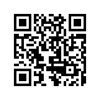 新康菌霉复合菌种：解锁养殖降本增效新密码，助力生态养殖提质升级
