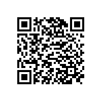 案例分享 | 南沙综合管廊顺利完成安装