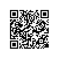 案例分享|四川三联卷烟材料有限公司联合工房光导照明项目