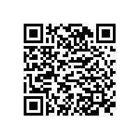 案例分享 | 深圳领航城·领誉完美竣工