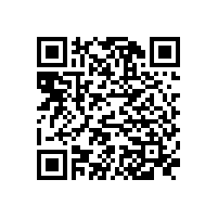 AllSunny双模式无电照明系统有哪些优点