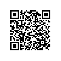 AllSunny无电照明系统助力中国移动成都研究院打造绿色标杆工程