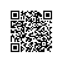 AllSuny导光管投资回报周期如何？