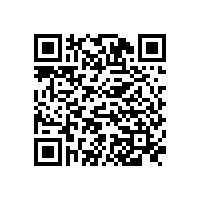 安装光导管照明系统，让内照明眩光不再是问题！