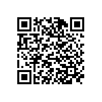 安装双模式无电照明系统要注意哪些要点技术？