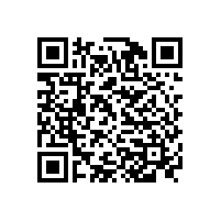 办公楼照明有妙招