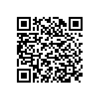 别再因地砖滑倒！让光能宝盒发电地砖守护您的安全