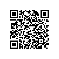 成都天香项目无电照明安装实时报道